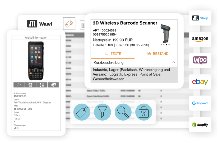 JTL-Wawi-Warenwirtschaft-Artikel-und-Produktdaten.png