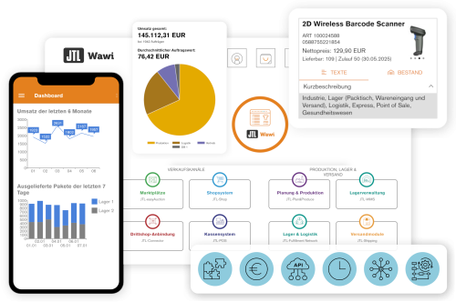 JTL-Wawi-Warenwirtschaft-fuer-Handel-und-E-Commerce.png